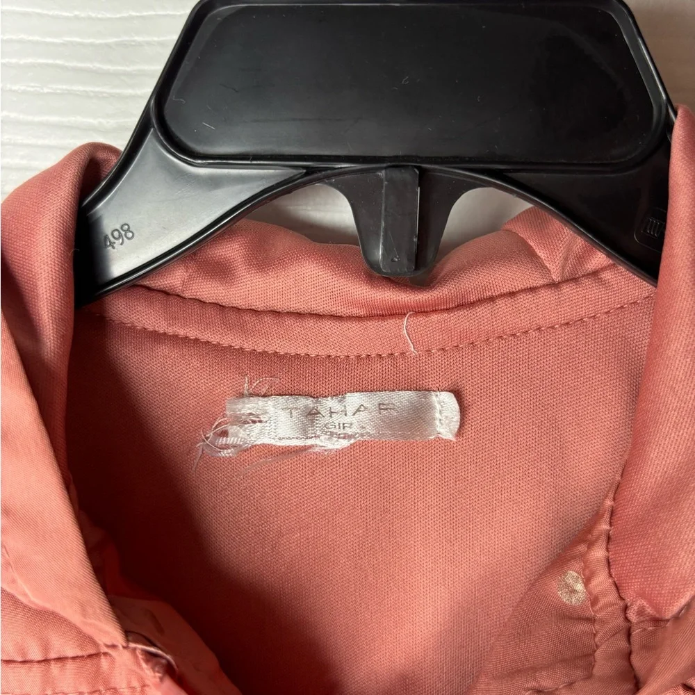 Tahari jacket 2t - Picture 3 of 3